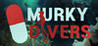 Murky Divers Image