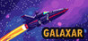 Galaxar Image