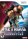 Metroid Prime 3: Corruption Image