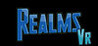 Realms VR