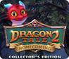 Dragon Tale 2: Homecoming Image