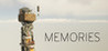 MEMORIES (2021)