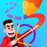 Drawmaster Image