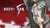 Guilty Gear -Strive- - Additional Character 12 - A.B.A Image