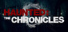 Haunted: The Chronicles Image