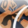 SAMURAI ninjya match Image