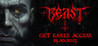 BEAST: False Prophet