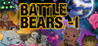 Battle Bears -1 Image