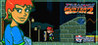 Treasure Hunter Man 2 Image