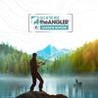 Call of the Wild: The Angler