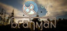 Brahman: The Gate of Salvation Image