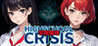 Gakuin Makyo ~High School Crisis~ Image
