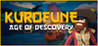 Kurofune : Descobrimentos Portugueses