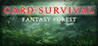 Card Survival: Fantasy Forest Image