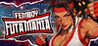 Femboy Futa Mania Image