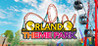 Orlando Theme Park VR - Roller Coaster and Rides