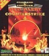 Command & Conquer: Red Alert - Counterstrike Image