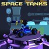 Space Tanks Image