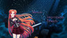 Venus: Improbable Dream Image