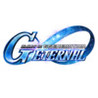 SD Gundam G Generation ETERNAL