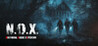 N.O.X. Image