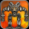 Mech Pilot Image