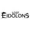 Lost Eidolons Image