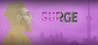 Surge (Campus ADN) Image