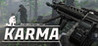 KARMA (2021) Image