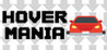 Hovermania Image