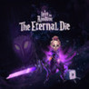 Lost in Random: The Eternal Die Image