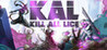 Kill All Lice Image