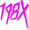 198X Image
