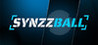 Synzzball