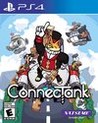 ConnecTank Image