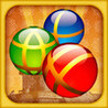 Temple Jewels Rush Pro Skill Game Image