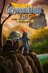 Gryphon Knight Epic: Definitive Edition