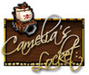 Camelia's Locket Image