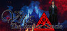 Vita: The Ember Oracle