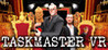 Taskmaster VR Image