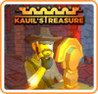 KAUIL'S TREASURE Image