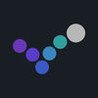 ZenDots 2 - One Dot's Journey Image