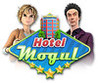 Hotel Mogul Image