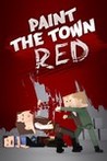 Paint the Town Red Image