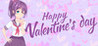 Happy Valentine's Day Image