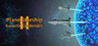 Plane Starship2:Galactic Contender