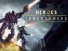 MechWarrior 5: Mercenaries - Heroes of the Inner Sphere