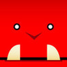 Hungry Oni Image