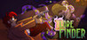 Lore Finder Image