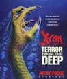 X-COM: Terror From the Deep Image
